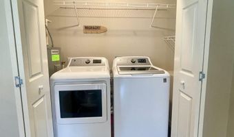 1783 Radio Rd, Almo, KY 42020