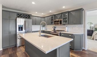 1494 E Gorman Rd, Adrian, MI 49221