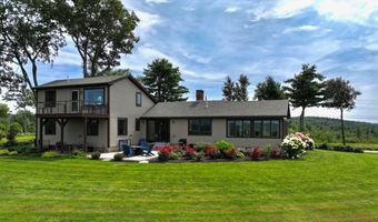 152 Evans Rd, Barnstead, NH 03218