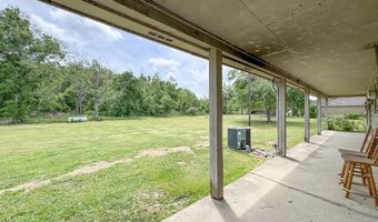 2336 Dummyline Rd, Batesville, MS 38606