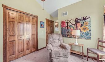 765 WHITETAIL CROSSING Rd, Augusta, WV 26704
