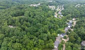 700 Old Kiefer Creek Rd, Ballwin, MO 63021