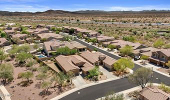 3729 W BRYCE Way, Anthem, AZ 85086