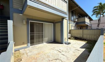 91-207 Hanapouli Cir 38D, Ewa Beach, HI 96706