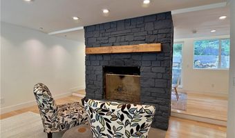 4651 Aspen Ave, Las Vegas, NV 89124