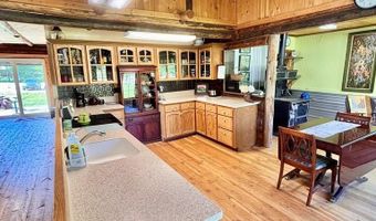 12 Ethels Way, Carmen, ID 83462