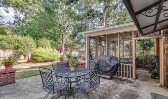 407 Daniel Dr, Brandon, MS 39047