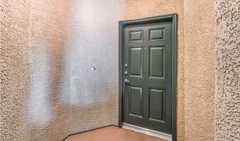 10809 Garden Mist Dr 2105, Las Vegas, NV 89135