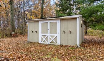 311 E 21st St, Ashtabula, OH 44004