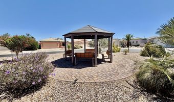 1873 E BIRCH St, Casa Grande, AZ 85122