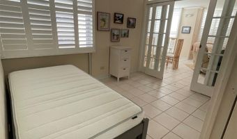 2415 Ala Wai Blvd 1208, Honolulu, HI 96815