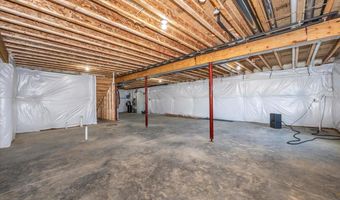 7613 SHENANDOAH Ct, Boonsboro, MD 21713