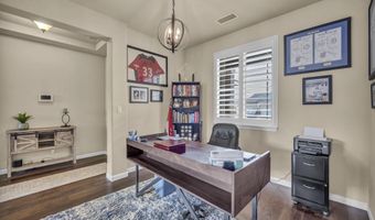 132 Egan Ave, Dayton, NV 89403
