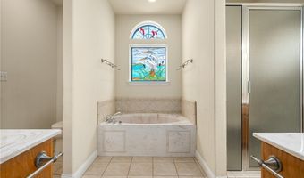 122 Sea Mist Dr, Aransas Pass, TX 78336