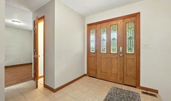 1740 W 200, Angola, IN 46703