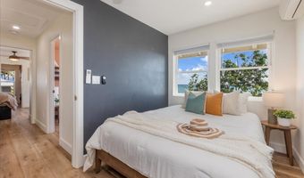 91-004 Nalomeli Pl, Ewa Beach, HI 96706