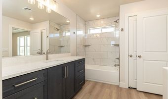 2614 N CLARK Pkwy, Cedar City, UT 84721