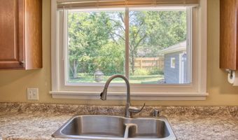 418 S SCHAEFER St, Appleton, WI 54915