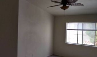 2110 Los Feliz St 2037, Las Vegas, NV 89156