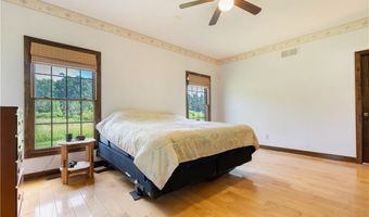 1100 E Bayton St, Alliance, OH 44601