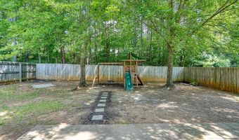 2582 Centennial Commons Blf, Acworth, GA 30102