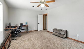 4534 Cougar Way, Abilene, TX 79606