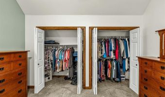1761 Pine Valley Rd, Bayfield, CO 81122