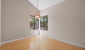 1043 Shenandoah Dr, Carson City, NV 89702