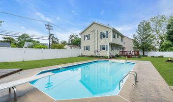 317 Beachwood Blvd, Beachwood, NJ 08722