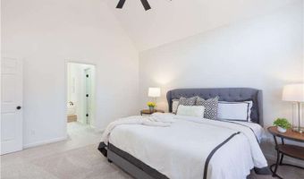 2419 Doubletree Dr NW, Acworth, GA 30102