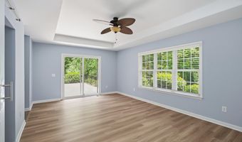 161 Golden Pond Ct, Aiken, SC 29803