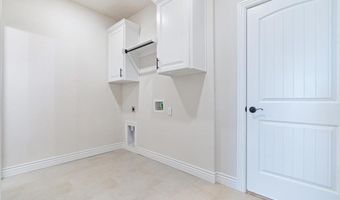 6602 SW Spindle St, Bentonville, AR 72713