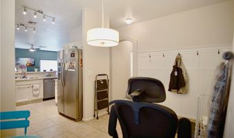 2567 Land Rush Dr, Henderson, NV 89002