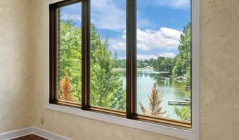 15 Serenar Way, Hot Springs Village, AR 71909