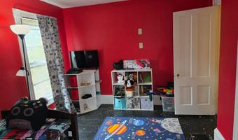 134 Washington St, Brattleboro, VT 05301