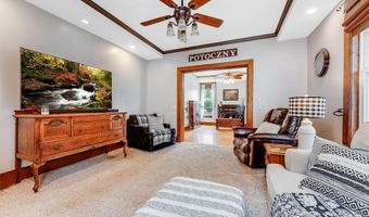 3 Pine St, Barrackville, WV 26559