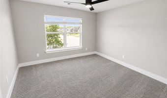 4302 SW Adams Rd, Bentonville, AR 72713