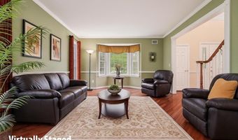 9 LABAW Way, Belle Mead, NJ 08502