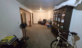 608 Hampton, Alliance, NE 69301