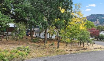 E Franklin St, Bingen, WA 98605