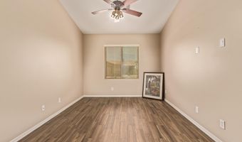 2101 S MERIDIAN Rd 441, Apache Junction, AZ 85120