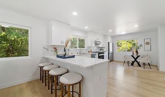 1050 Loma Verde Dr, Arcadia, CA 91006