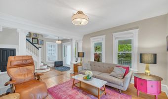 1116 5th Ave, Asbury Park, NJ 07712