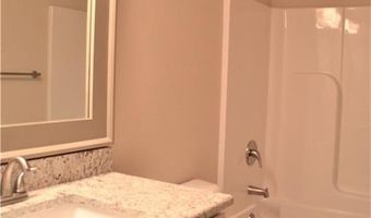 1802 SW Riverstone Rd, Bentonville, AR 72713
