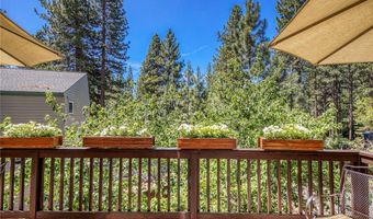 970 Fairway View Ct, Incline Village, NV 89451