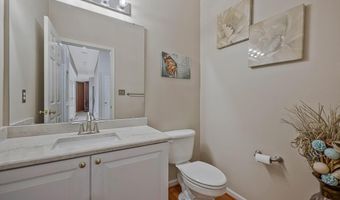 1117 HORIZON VIEW Pl, Accokeek, MD 20607