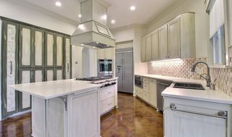 7470 Sevenoaks Ave, Baton Rouge, LA 70806