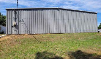 429 ARENDALL Rd, Adamsville, TN 38310