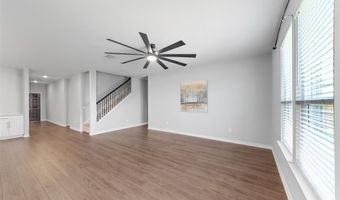 2111 Robert St, Anna, TX 75409