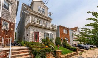 23 51ST St 1, Bayonne, NJ 07002